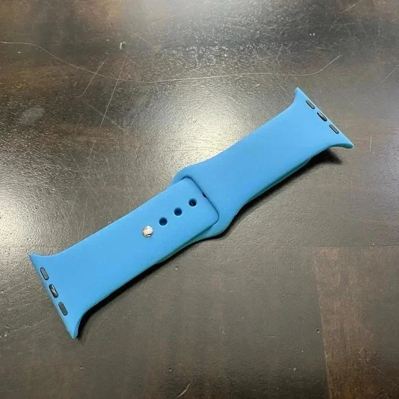 Apple Watch Sports Bands Pack of 3 42/44 MM - Picture 3 of 6